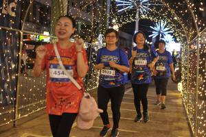 BIB: 454, 3425, 3883, 40101
                            <button type="button" onclick="openModal(26274616)" class="btn btn-primary btn-sm float-right btn-popup" data-toggle="modal" data-target=".modal-high-quality">
                        <i class="fas fa-shopping-cart"></i> Add to Cart
                    </button>
                                            <button type="button" onclick="isThisMe(26274616, true)" class="btn btn-success btn-sm float-right btn-popup btn-isme hidden" data-toggle="tooltip" data-placement="bottom" title="นี่คือรูปของคุณใช่ไหม คลิกที่นี่เพื่อเอาเข้าอัลบั้ม">
                        <i class="fas fa-plus"></i> Add to album
                    </button>
                    <button type="button" onclick="isThisMe(26274616, false)" class="btn btn-warning btn-sm float-right btn-popup btn-isnotme hidden">
                        <i class="fas fa-ban"></i> Remove from album
                    </button>